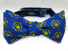 Load image into Gallery viewer, Alliance