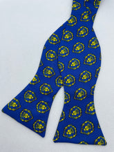 Load image into Gallery viewer, Alliance