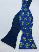 Load image into Gallery viewer, Alliance