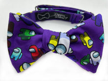 Load image into Gallery viewer, Suspicious