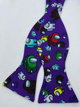 Load image into Gallery viewer, Suspicious