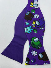 Load image into Gallery viewer, Suspicious