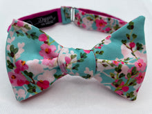 Load image into Gallery viewer, Sakura