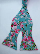 Load image into Gallery viewer, Sakura