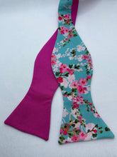 Load image into Gallery viewer, Sakura