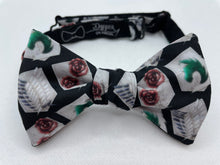 Load image into Gallery viewer, Attack Corps