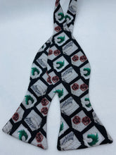 Load image into Gallery viewer, Attack Corps