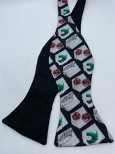 Load image into Gallery viewer, Attack Corps