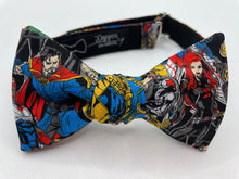 Load image into Gallery viewer, Old School Avenge