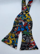 Load image into Gallery viewer, Old School Avenge