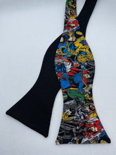 Load image into Gallery viewer, Old School Avenge