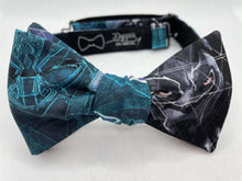 Load image into Gallery viewer, Panther Ibambe