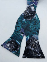 Load image into Gallery viewer, Panther Ibambe