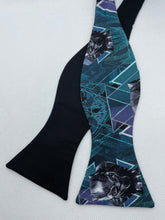 Load image into Gallery viewer, Panther Ibambe