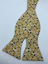 Load image into Gallery viewer, Much Wow