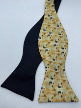 Load image into Gallery viewer, Much Wow