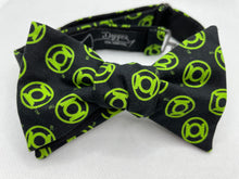 Load image into Gallery viewer, Green Lantern