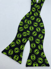 Load image into Gallery viewer, Green Lantern