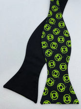 Load image into Gallery viewer, Green Lantern