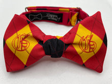 Load image into Gallery viewer, Griffin Argyle