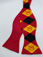 Load image into Gallery viewer, Griffin Argyle