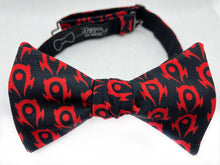 Load image into Gallery viewer, Horde