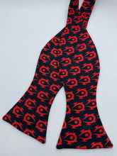 Load image into Gallery viewer, Horde