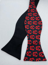 Load image into Gallery viewer, Horde