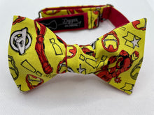 Load image into Gallery viewer, Iron