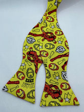 Load image into Gallery viewer, Iron