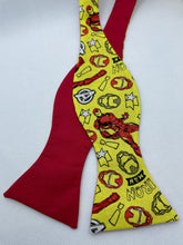 Load image into Gallery viewer, Iron