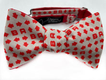 Load image into Gallery viewer, Cheat Code