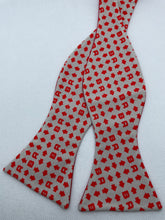 Load image into Gallery viewer, Cheat Code