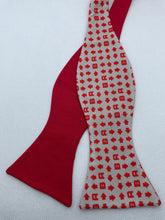 Load image into Gallery viewer, Cheat Code