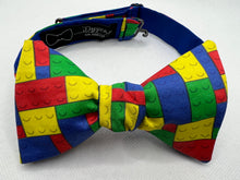 Load image into Gallery viewer, Blocks!