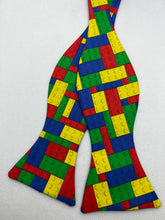 Load image into Gallery viewer, Blocks!