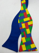 Load image into Gallery viewer, Blocks!