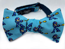 Load image into Gallery viewer, Mega