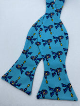 Load image into Gallery viewer, Mega