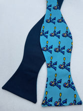 Load image into Gallery viewer, Mega