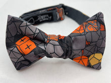 Load image into Gallery viewer, Multi Gray Dice