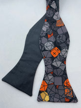 Load image into Gallery viewer, Multi Gray Dice