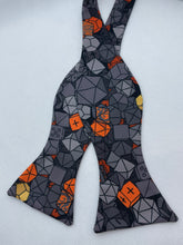 Load image into Gallery viewer, Multi Gray Dice