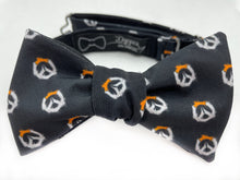 Load image into Gallery viewer, The Watch