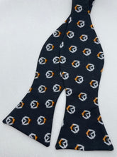 Load image into Gallery viewer, The Watch