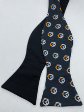 Load image into Gallery viewer, The Watch