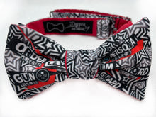 Load image into Gallery viewer, Phantom