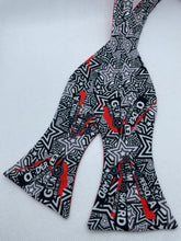 Load image into Gallery viewer, Phantom