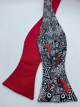 Load image into Gallery viewer, Phantom