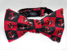 Load image into Gallery viewer, P-Joker